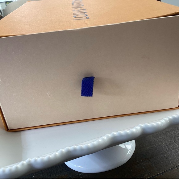 🌸Louis Vuitton Revival Mule Pink - Picture 13 of 15